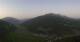 Sarthein 08.06.2025 21:14