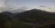 Sarentino 29.04.2025 21:15