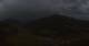 Sarentino 14.06.2025 21:14