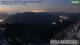 Garmisch-Partenkirchen 30.04.2025 21:58