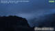 Garmisch-Partenkirchen 11.07.2025 21:58