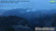 Garmisch-Partenkirchen 07.07.2025 21:58