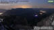 Garmisch-Partenkirchen 29.04.2025 21:58