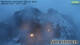 Garmisch-Partenkirchen 08.07.2025 21:58