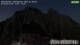 Garmisch-Partenkirchen 30.04.2025 21:58