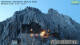 Garmisch-Partenkirchen 08.06.2025 21:58