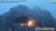 Garmisch-Partenkirchen 05.07.2025 21:58