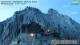 Garmisch-Partenkirchen 02.06.2025 21:58