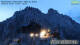 Garmisch-Partenkirchen 14.06.2025 21:58