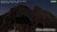 Garmisch-Partenkirchen 29.04.2025 21:58