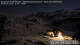 Uttendorf 30.04.2025 21:59