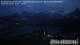 Uttendorf 05.07.2025 21:59