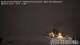Uttendorf 08.05.2025 21:59