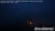 Uttendorf 06.07.2025 21:59