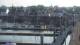 La Trinité-sur-Mer 15.03.2025 21:15