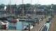 La Trinité-sur-Mer 12.07.2025 21:24