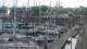 La Trinité-sur-Mer 14.06.2025 21:14