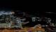 Tampa, Florida 30.04.2025 21:35