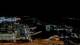 Tampa, Florida 11.07.2025 21:35
