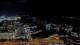 Tampa, Floride 08.05.2025 21:35