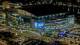 Tampa, Floride 29.04.2025 21:35