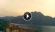 Riva di Solto 30.06.2025 21:14