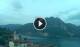 Riva di Solto 12.07.2025 21:24