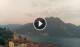 Riva di Solto 08.06.2025 21:14