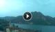 Riva di Solto 14.06.2025 21:14