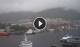 Bergen 05.07.2025 21:14