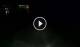 Porto Cesareo 19.05.2025 21:14