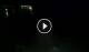 Porto Cesareo 05.07.2025 21:14