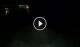 Porto Cesareo 14.06.2025 21:14