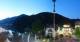Strobl 30.04.2025 21:15