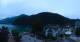 Strobl 11.07.2025 21:14