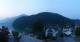 Strobl 08.06.2025 21:14