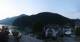 Strobl 10.06.2025 21:14