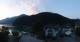Strobl 14.06.2025 21:14