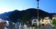 Strobl 29.04.2025 21:15