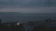 Sellin 21.05.2025 21:48