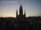 Barcelona 30.04.2025 21:15