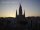 Barcelone 29.06.2025 21:14