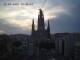 Barcelona 11.07.2025 21:14