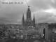 Barcelone 02.05.2025 21:15