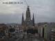 Barcellona 13.06.2025 21:14