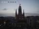 Barcellona 29.04.2025 21:15