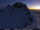 Jungfraujoch 30.04.2025 21:15