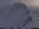 Jungfraujoch 08.06.2025 21:14