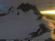Jungfraujoch 02.07.2025 21:14
