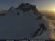 Jungfraujoch 14.06.2025 21:14